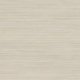 Papel Pintado Formations FM1076