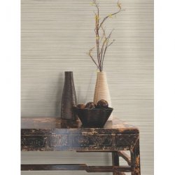 Decoración con Papel Pintado Formations FM1076