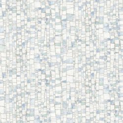Papel Pintado Formations FM1081