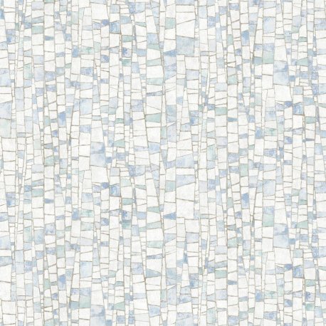 Papel Pintado Formations FM1081