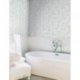 Papel Pintado Formations FM1081