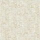 Papel Pintado Formations FM1082