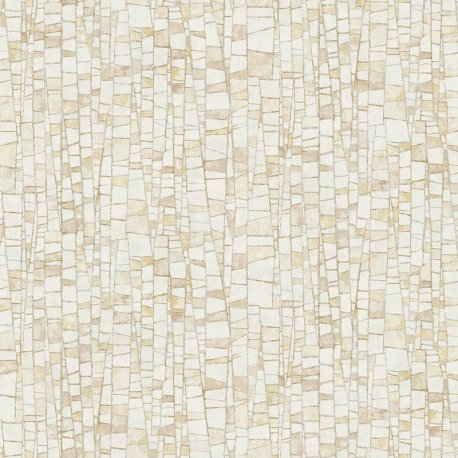 Papel Pintado Formations FM1082