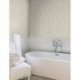 Papel Pintado Formations FM1082