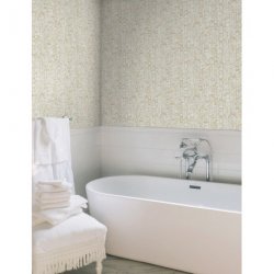Decoración con Papel Pintado Formations FM1082