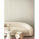 Papel Pintado Formations FM1082