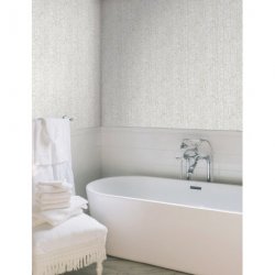 Decoración con Papel Pintado Formations FM1083