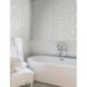 Papel Pintado Formations FM1084