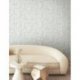 Papel Pintado Formations FM1084