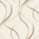 Papel Pintado Formations FM1091