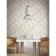 Papel Pintado Formations FM1091