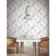 Papel Pintado Formations FM1092