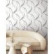 Papel Pintado Formations FM1092