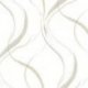 Papel Pintado Formations FM1093