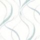 Papel Pintado Formations FM1094