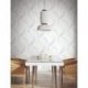 Papel Pintado Formations FM1094