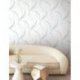 Papel Pintado Formations FM1094
