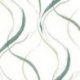 Papel Pintado Formations FM1095
