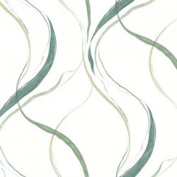 Papel Pintado Formations FM1095