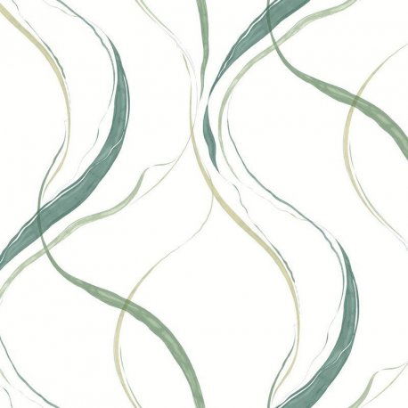 Papel Pintado Formations FM1095