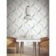 Papel Pintado Formations FM1095