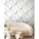 Papel Pintado Formations FM1095