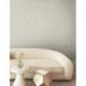 Papel Pintado Formations FM1102