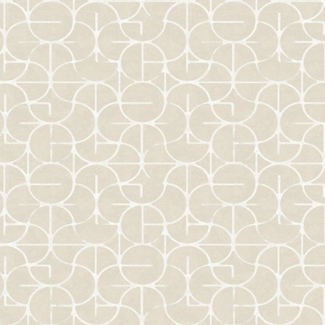 Papel Pintado Formations FM1103