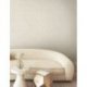 Papel Pintado Formations FM1103