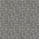 Papel Pintado Formations FM1104