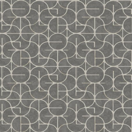 Papel Pintado Formations FM1104
