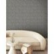 Papel Pintado Formations FM1104