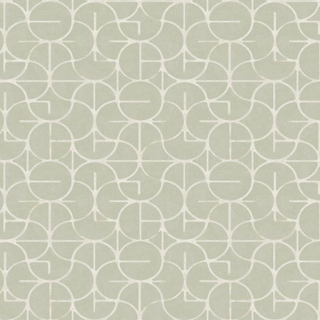 Papel Pintado Formations FM1105