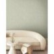 Papel Pintado Formations FM1105