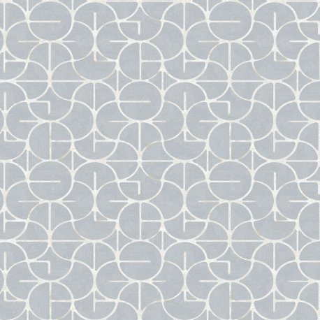 Papel Pintado Formations FM1106