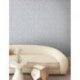 Papel Pintado Formations FM1106