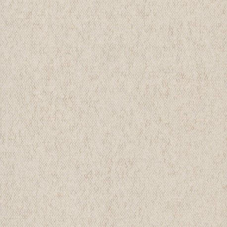 Papel Pintado Formations Y6231101