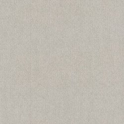 Papel Pintado Formations Y6231103