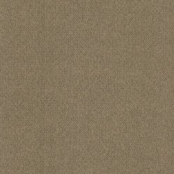 Papel Pintado Formations Y6231105