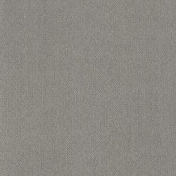 Papel Pintado Formations Y6231106