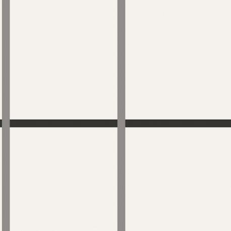 Papel Pintado Geometry GM30100