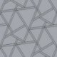 Papel Pintado Geometry GM30202