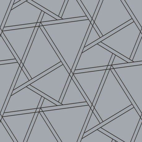 Papel Pintado Geometry GM30202
