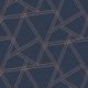 Papel Pintado Geometry GM30206