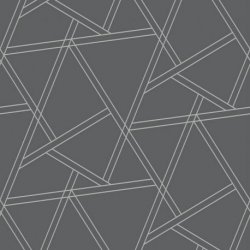 Papel Pintado Geometry GM30208