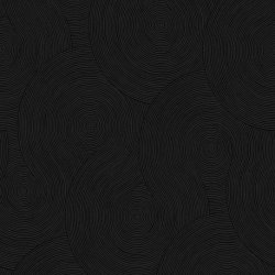 Papel Pintado Geometry GM30300