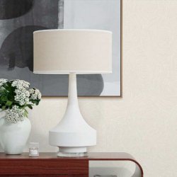 Decoración con Papel Pintado Geometry GM30305