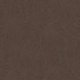Papel Pintado Geometry GM30306