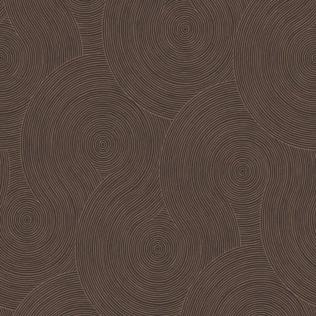 Papel Pintado Geometry GM30306