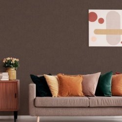 Decoración con Papel Pintado Geometry GM30306